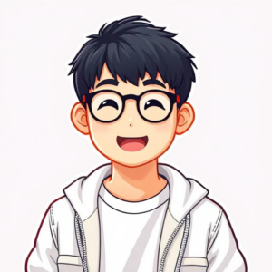 管理人の画像 管理人画像